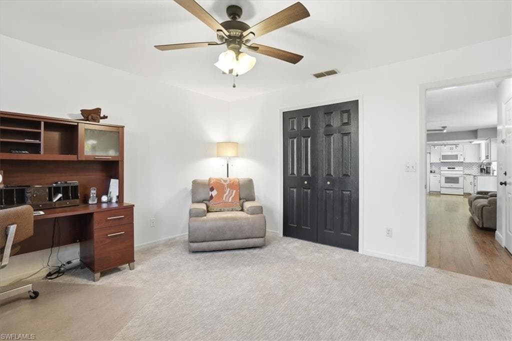13730 Downing LN W-1-21