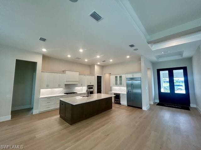 9408 Loquat LN-4