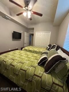 10337 Heritage Bay BLVD 1812-6