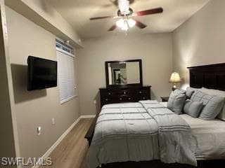 10337 Heritage Bay BLVD 1812-3