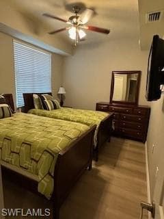 10337 Heritage Bay BLVD 1812-5