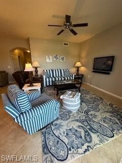 10337 Heritage Bay BLVD 1812-11
