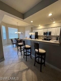 10337 Heritage Bay BLVD 1812-8