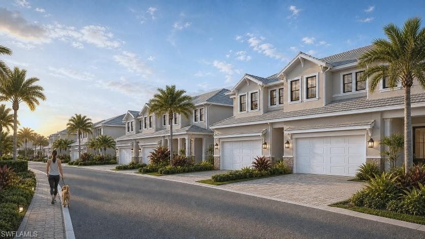 18794 Royal Hammock BLVD-2