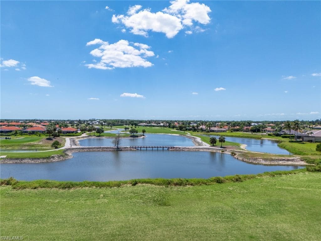 18794 Royal Hammock BLVD-16