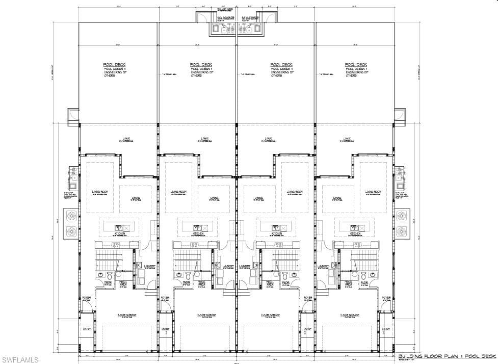 18794 Royal Hammock BLVD-22