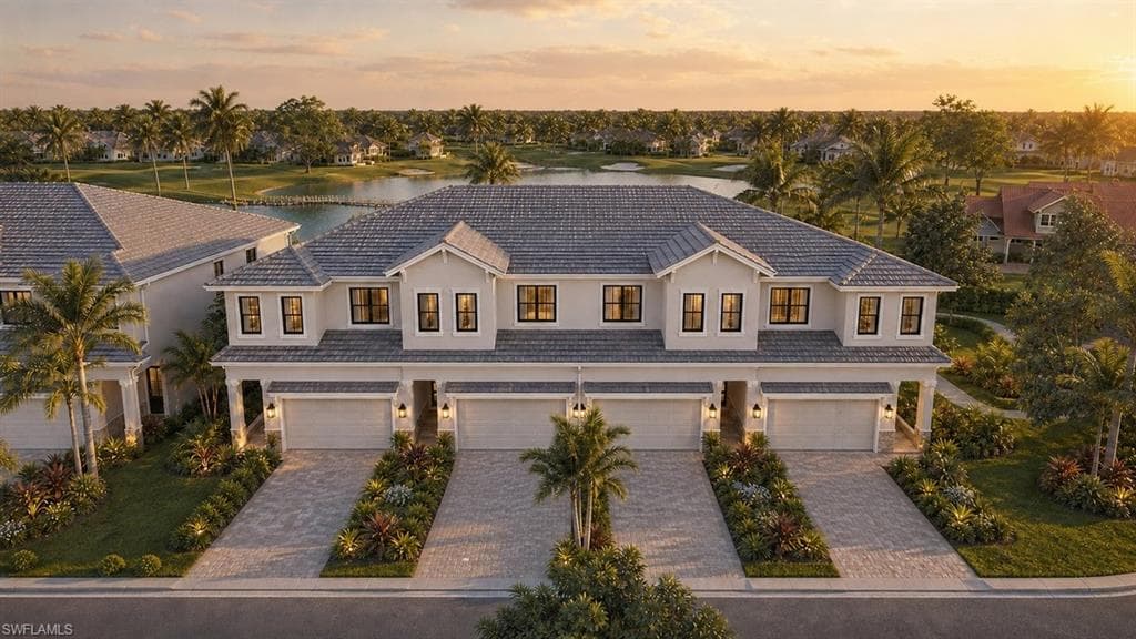 18794 Royal Hammock BLVD-3