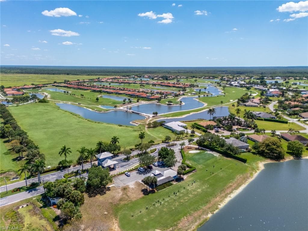 18794 Royal Hammock BLVD-20