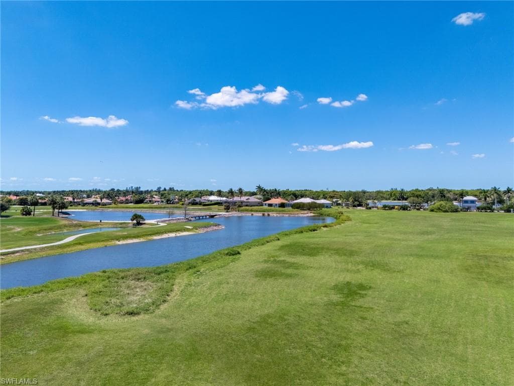 18794 Royal Hammock BLVD-15
