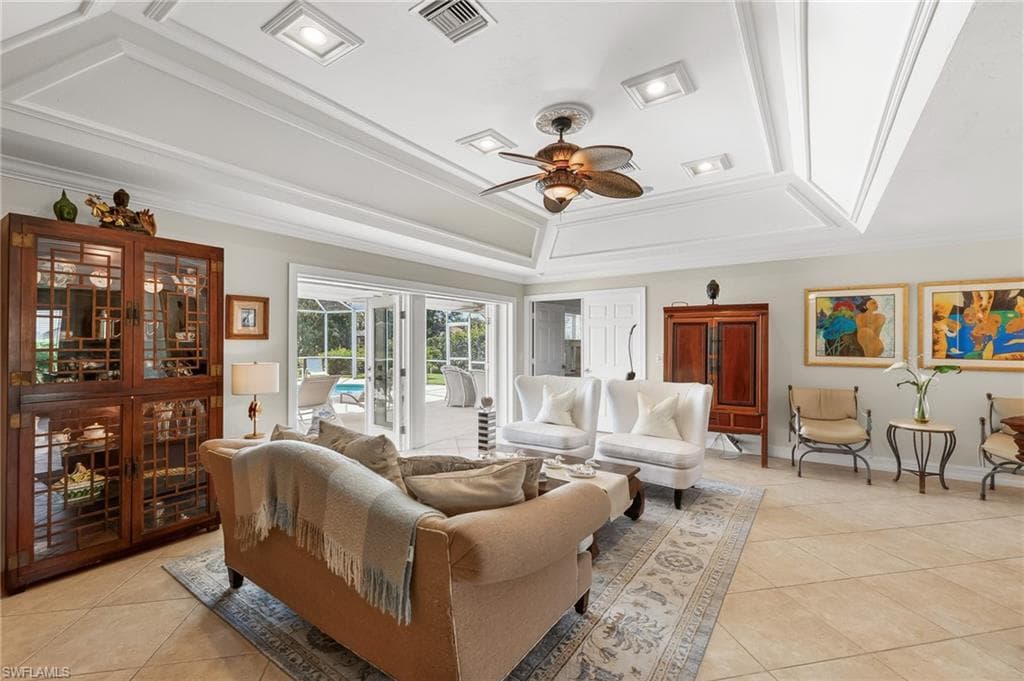 1904 Countess CT-8