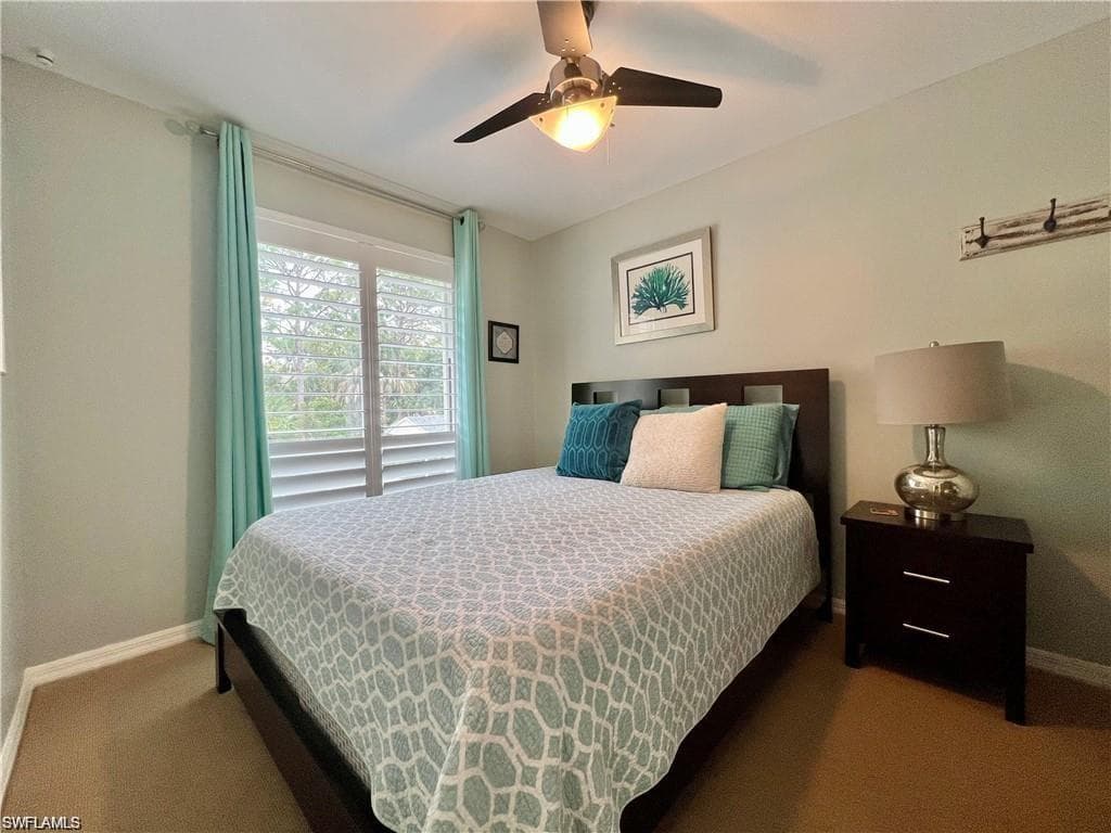 1120 Sarah Jean CIR B205-27