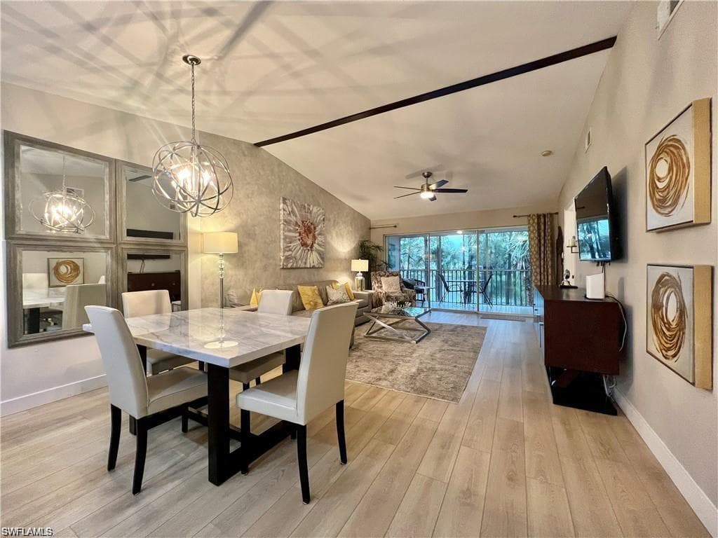 1120 Sarah Jean CIR B205-2