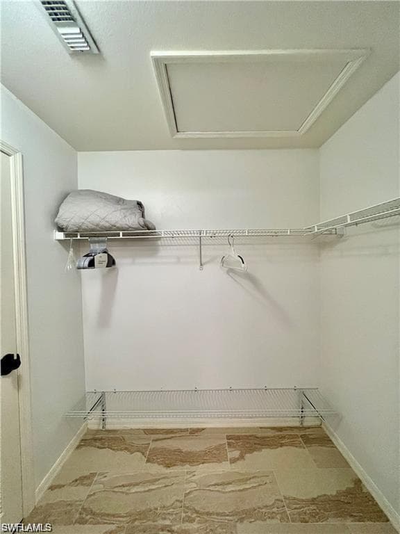 1120 Sarah Jean CIR B205-26