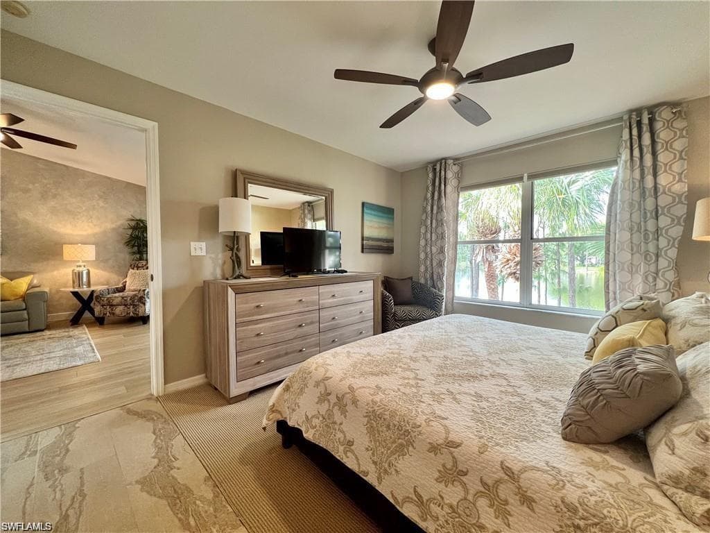 1120 Sarah Jean CIR B205-22
