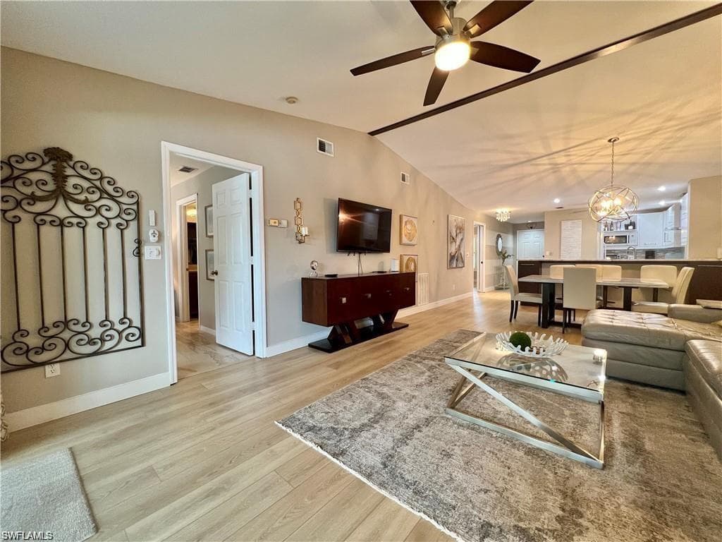 1120 Sarah Jean CIR B205-7