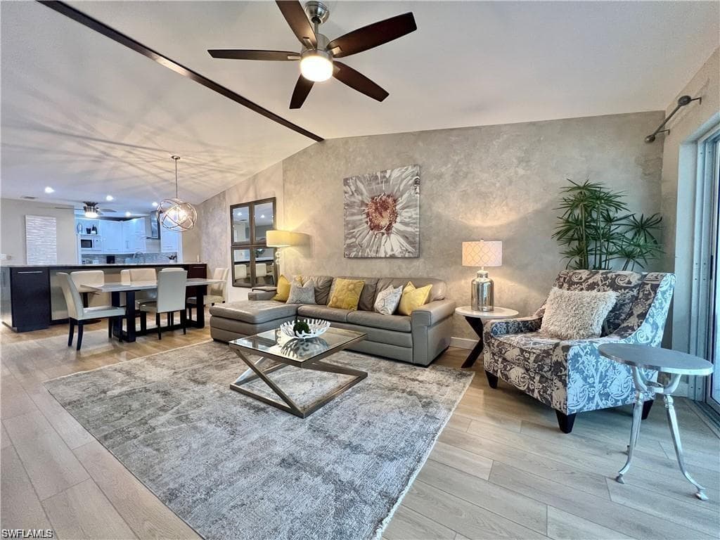 1120 Sarah Jean CIR B205-3
