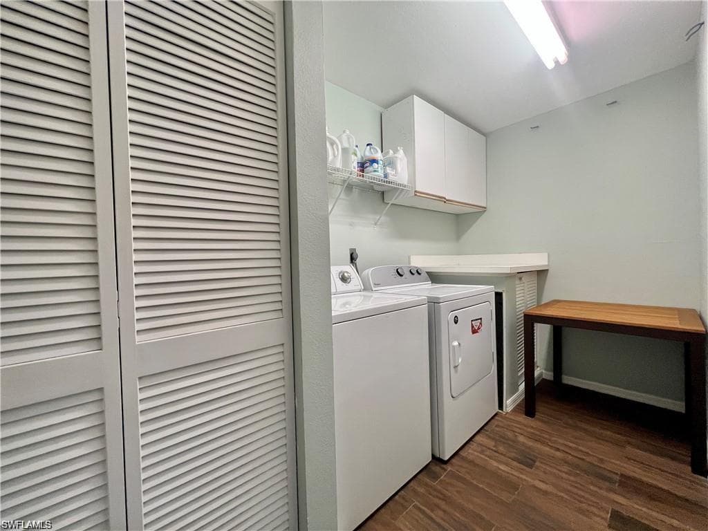 1120 Sarah Jean CIR B205-32