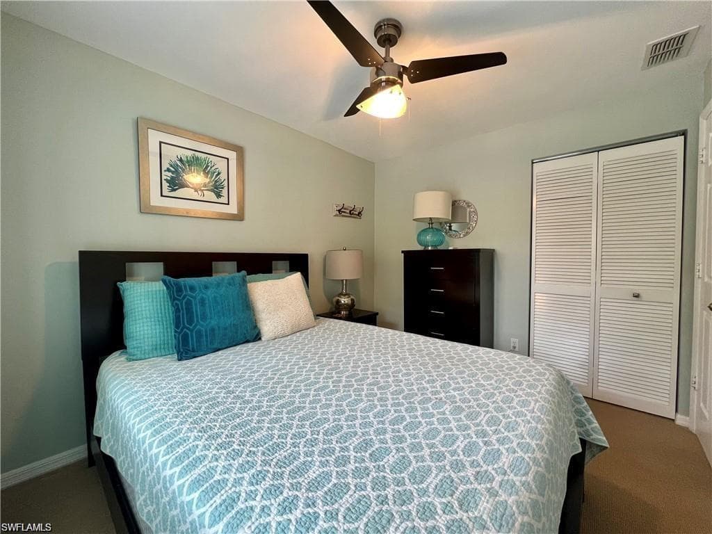 1120 Sarah Jean CIR B205-28