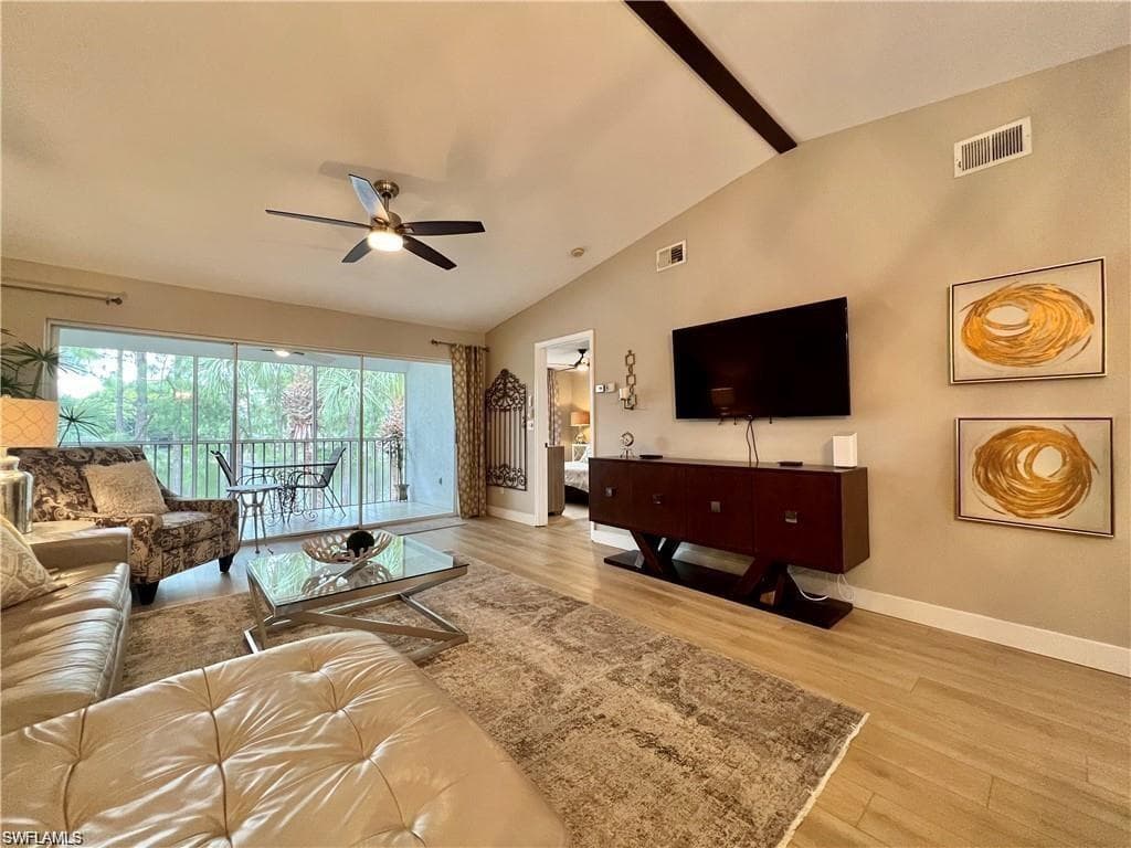 1120 Sarah Jean CIR B205-9