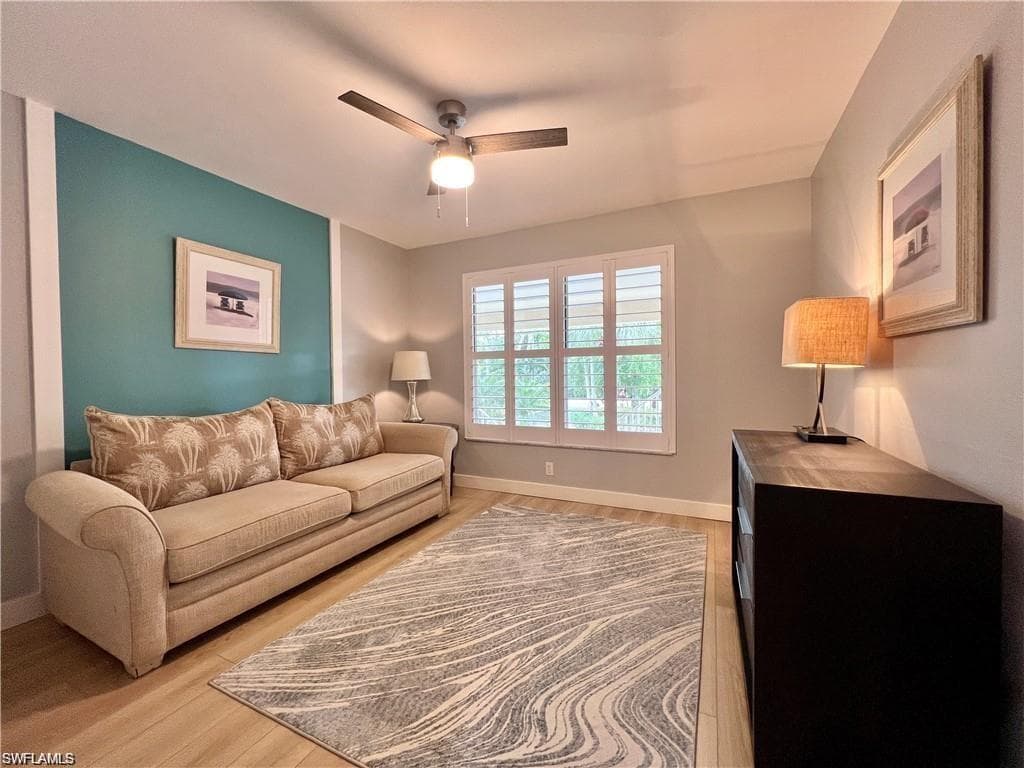 1120 Sarah Jean CIR B205-30
