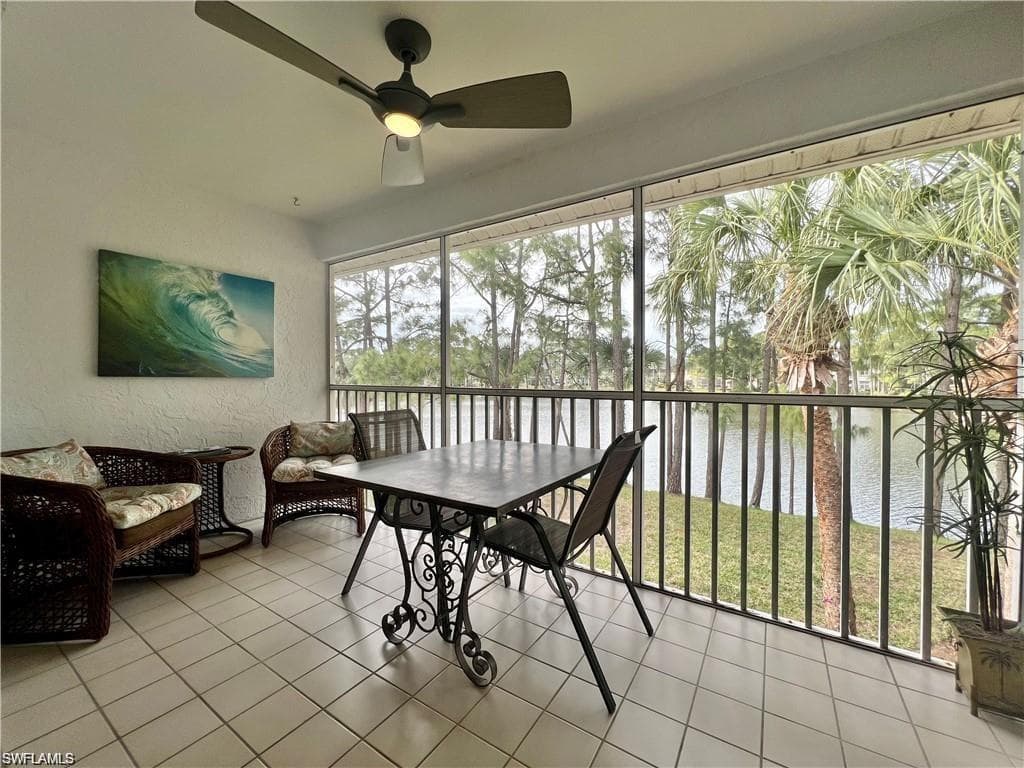 1120 Sarah Jean CIR B205-34