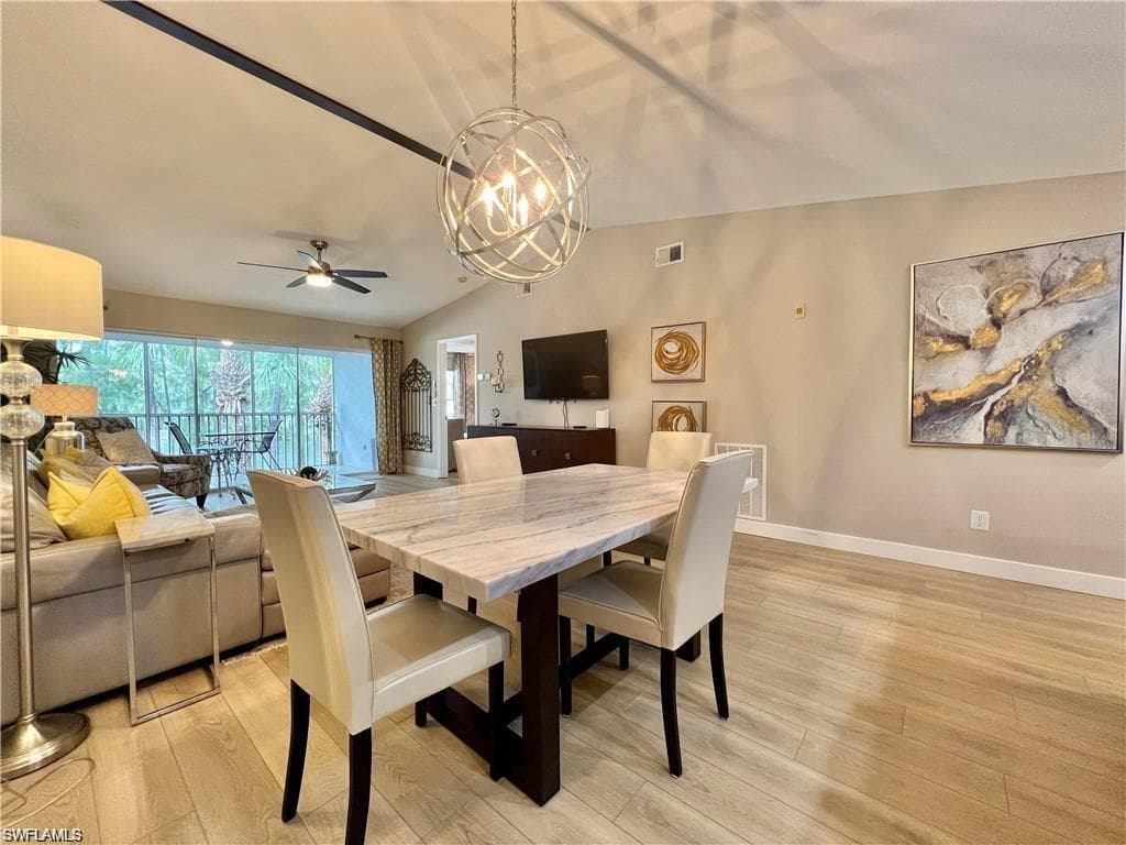 1120 Sarah Jean CIR B205-10