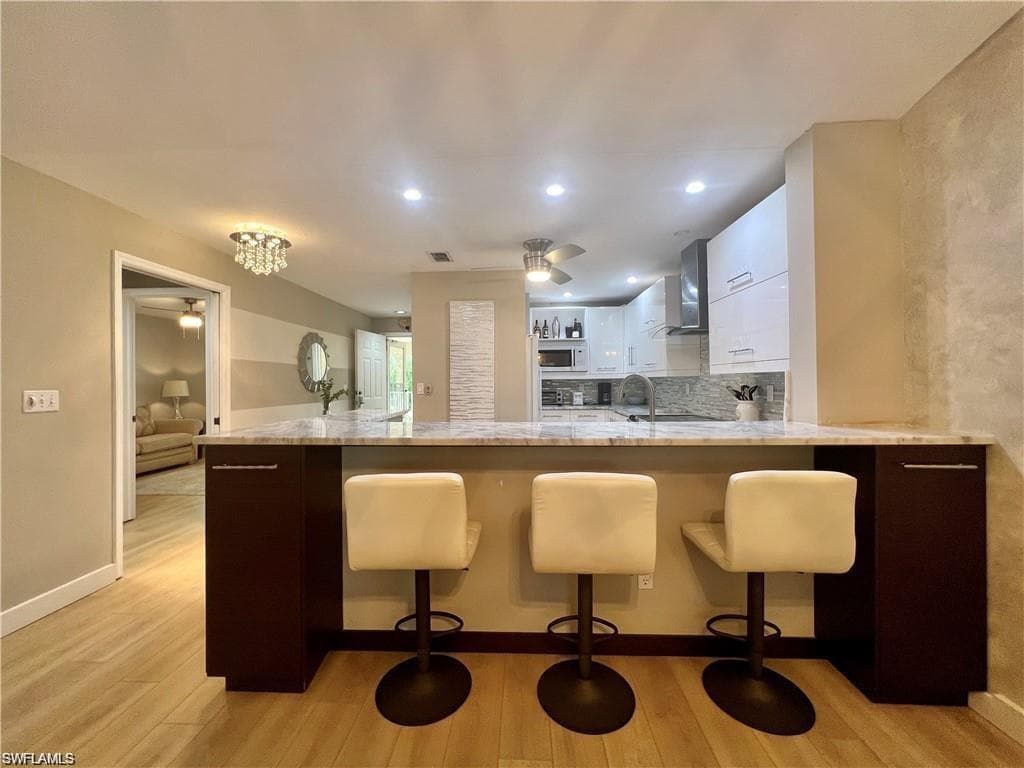 1120 Sarah Jean CIR B205-18