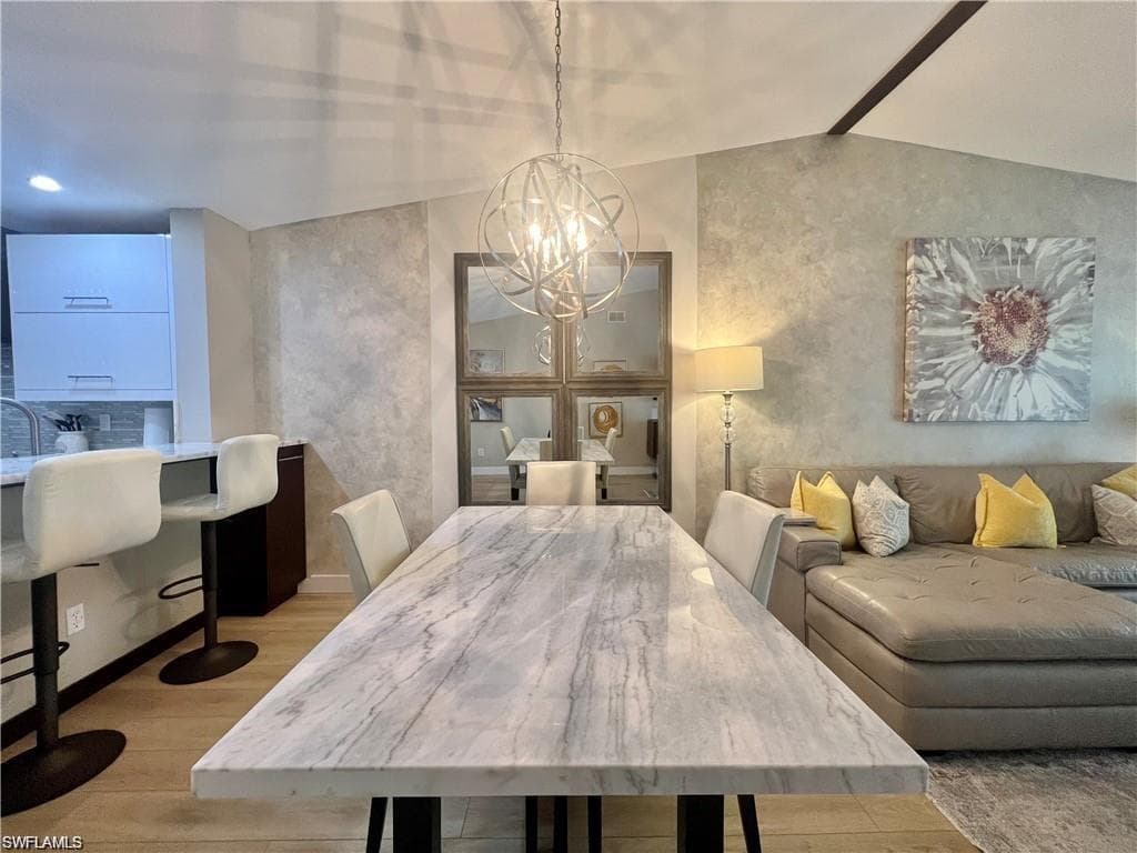 1120 Sarah Jean CIR B205-11