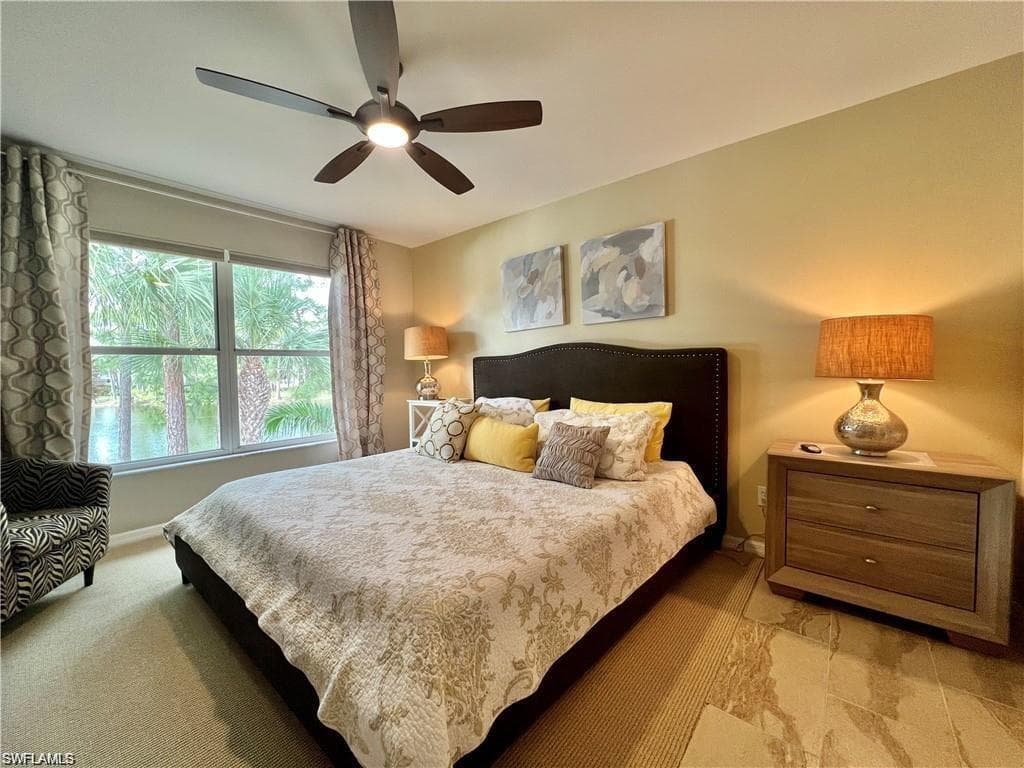 1120 Sarah Jean CIR B205-21