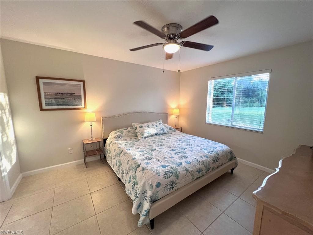 1051 Eastham WAY B104-16