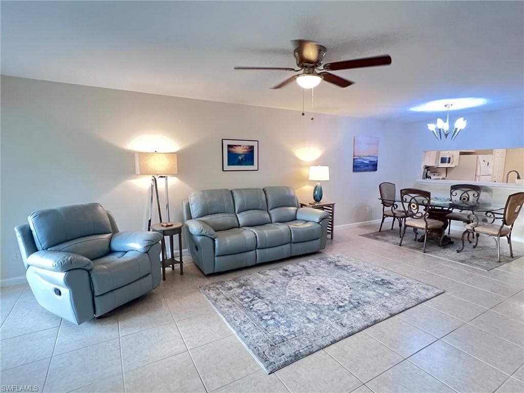 1051 Eastham WAY B104-12