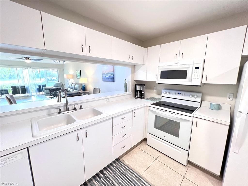 1051 Eastham WAY B104-9