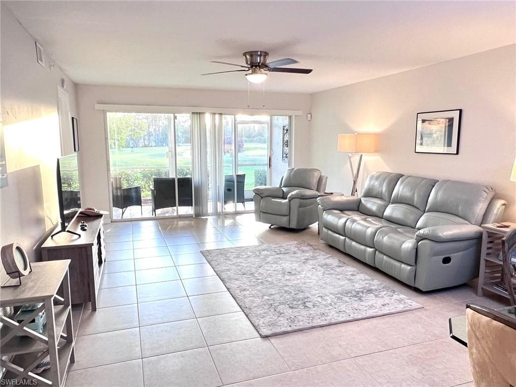 1051 Eastham WAY B104-10