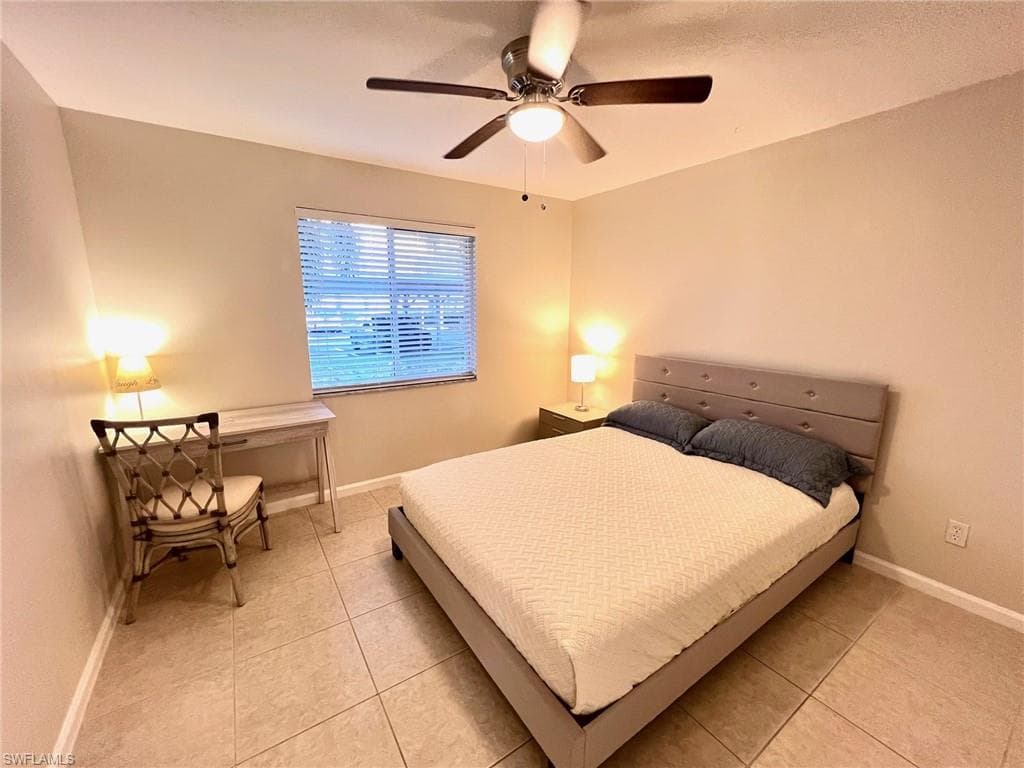 1051 Eastham WAY B104-14
