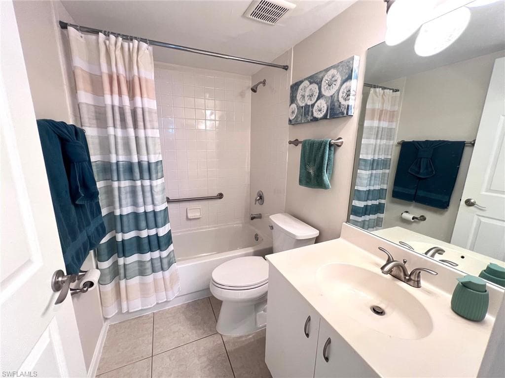 1051 Eastham WAY B104-15