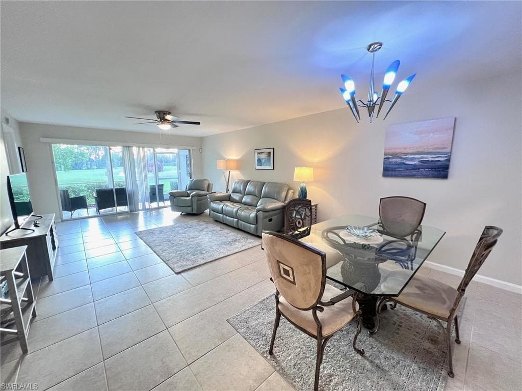 1051 Eastham WAY B104-11