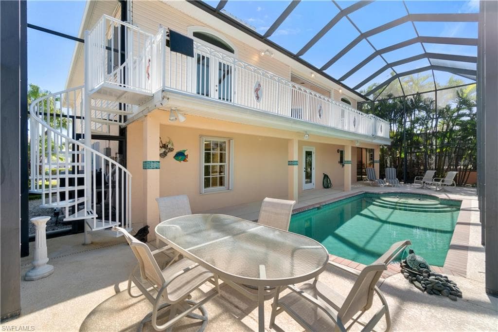 27130 Flamingo DR-17