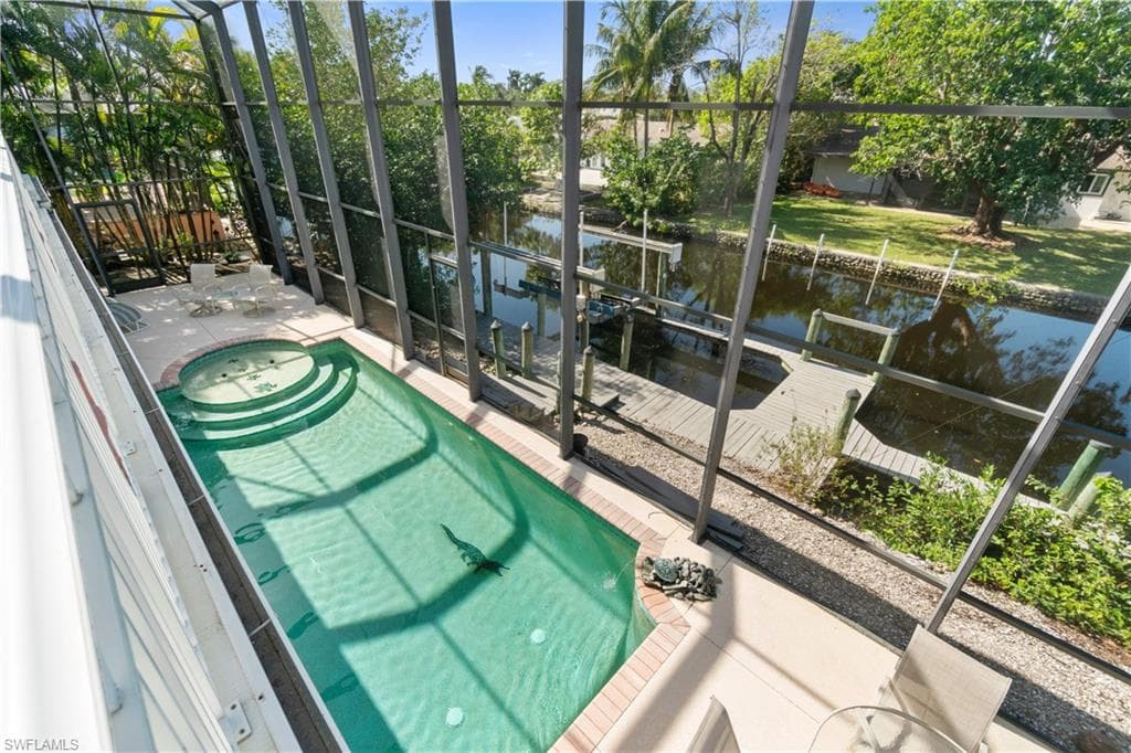 27130 Flamingo DR-16