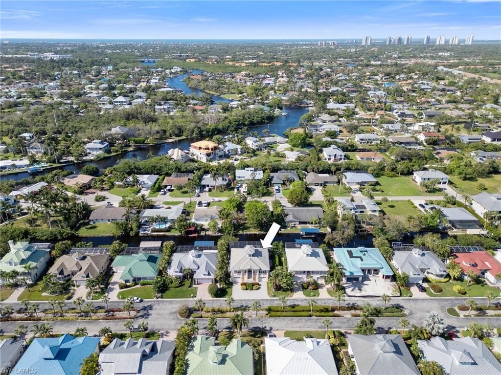 27130 Flamingo DR-22