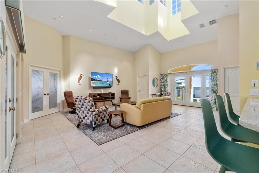 27130 Flamingo DR-3