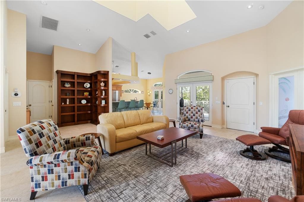 27130 Flamingo DR-5