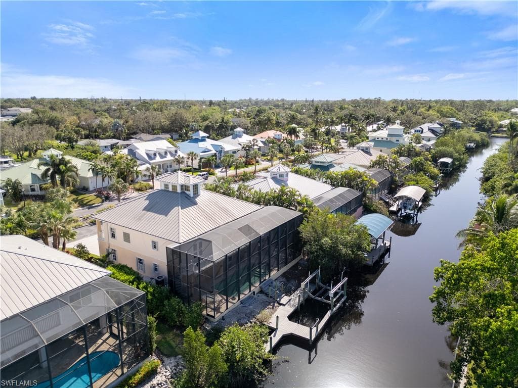 27130 Flamingo DR-20