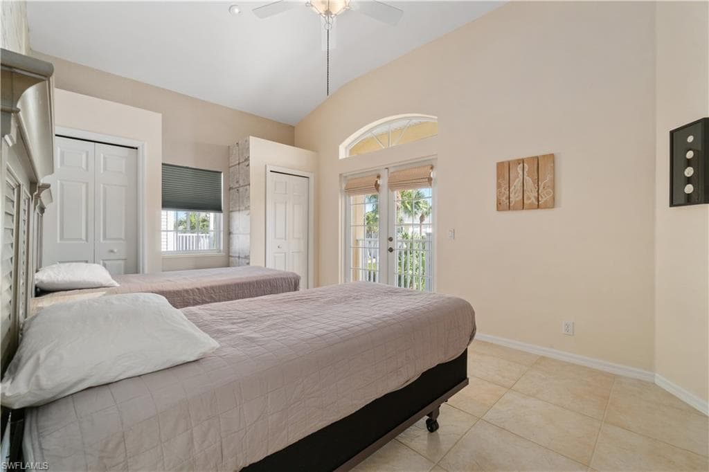 27130 Flamingo DR-9