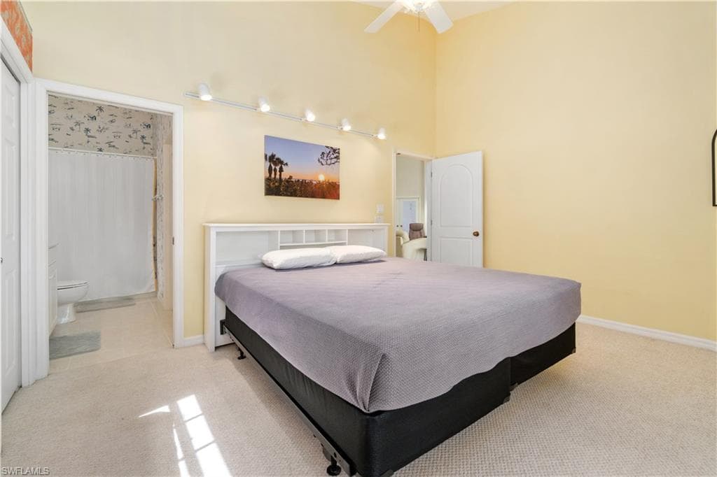 27130 Flamingo DR-10
