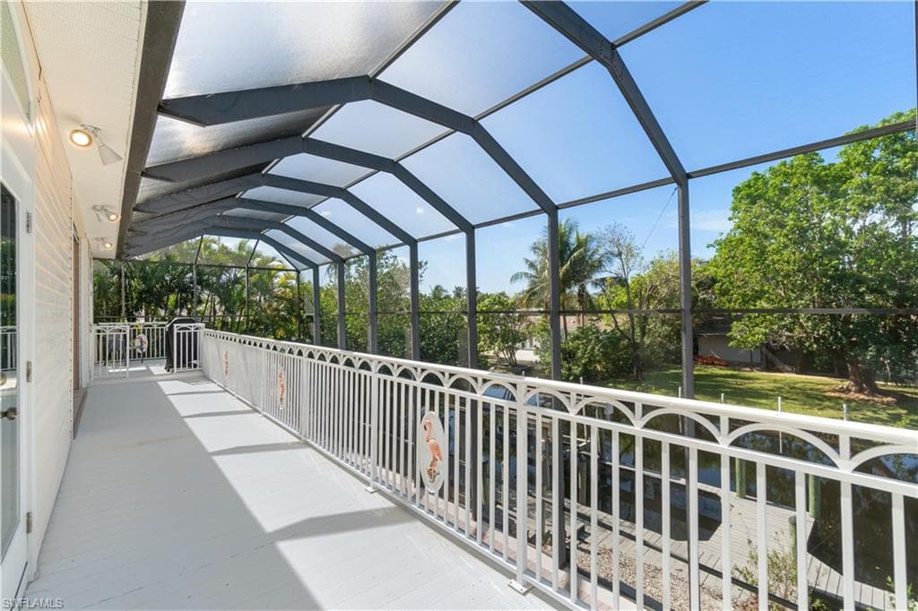 27130 Flamingo DR-15