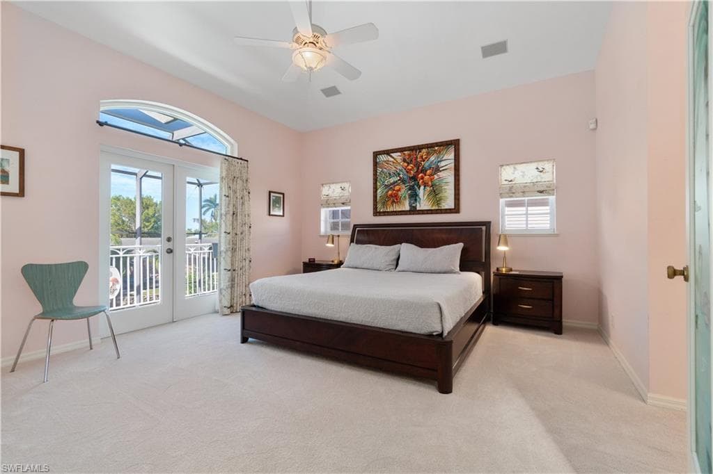 27130 Flamingo DR-8
