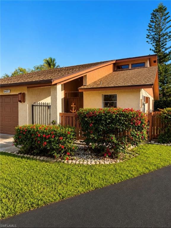 6491 Royal Woods DR-2