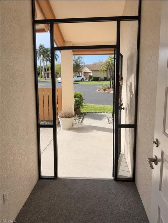 6491 Royal Woods DR-36