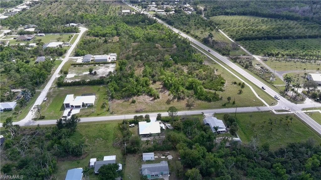 11900 Stringfellow RD-6