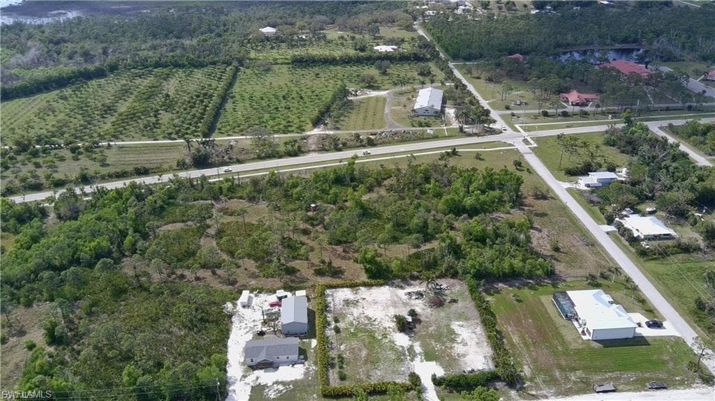 11900 Stringfellow RD-7
